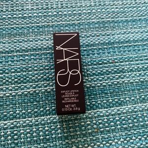 Nars